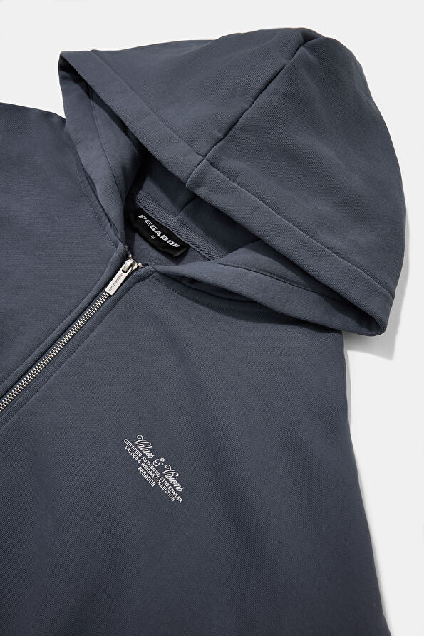 Vakkorama3 Vakkorama3