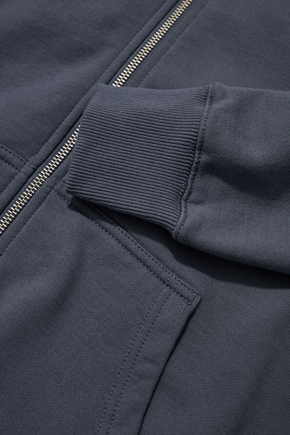 Vakkorama4 Vakkorama4