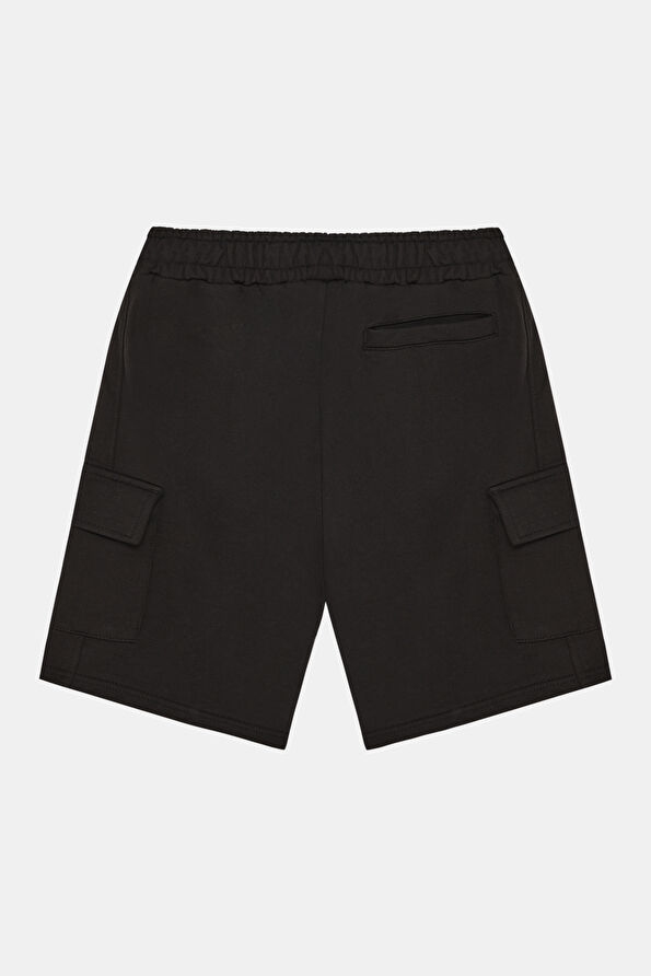 Vakkorama2 Vakkorama2