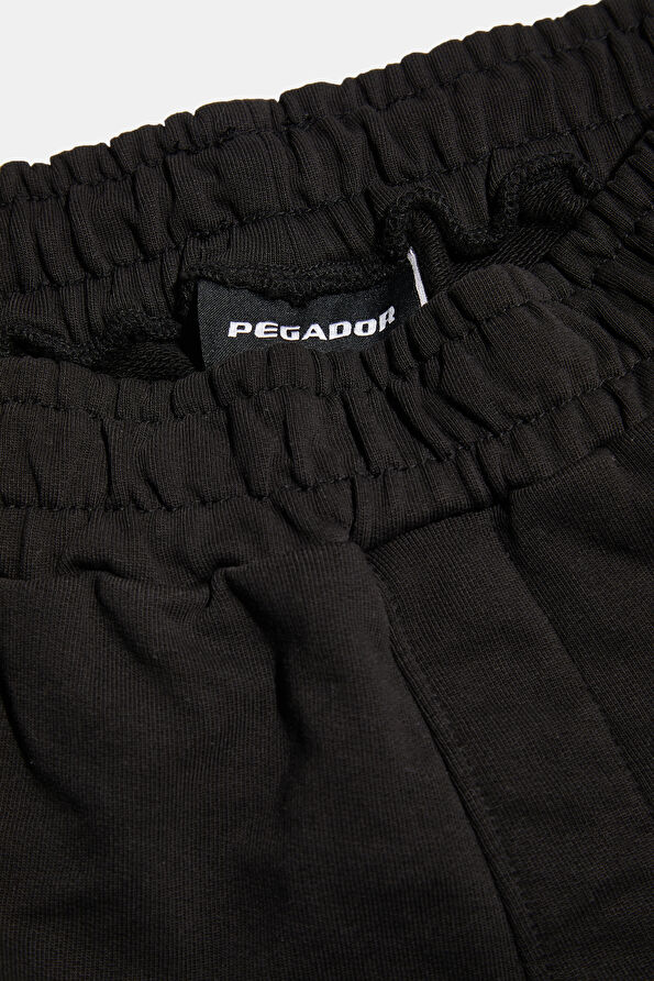 Vakkorama3 Vakkorama3