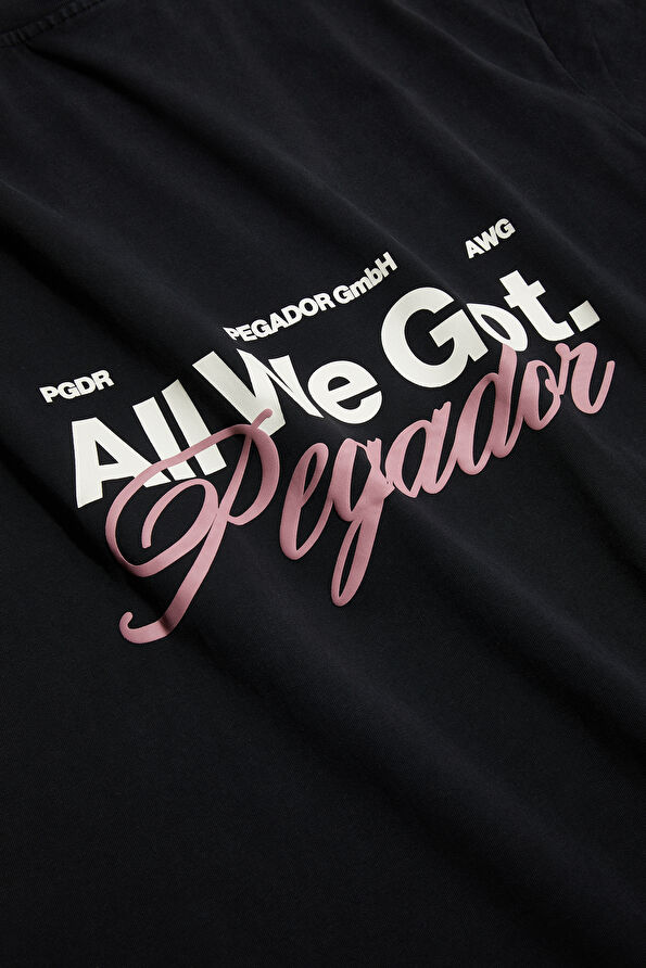 Vakkorama5 Vakkorama5