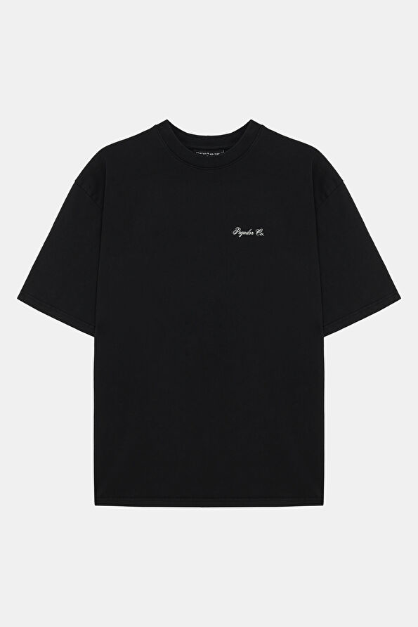 Vakkorama1 Vakkorama1