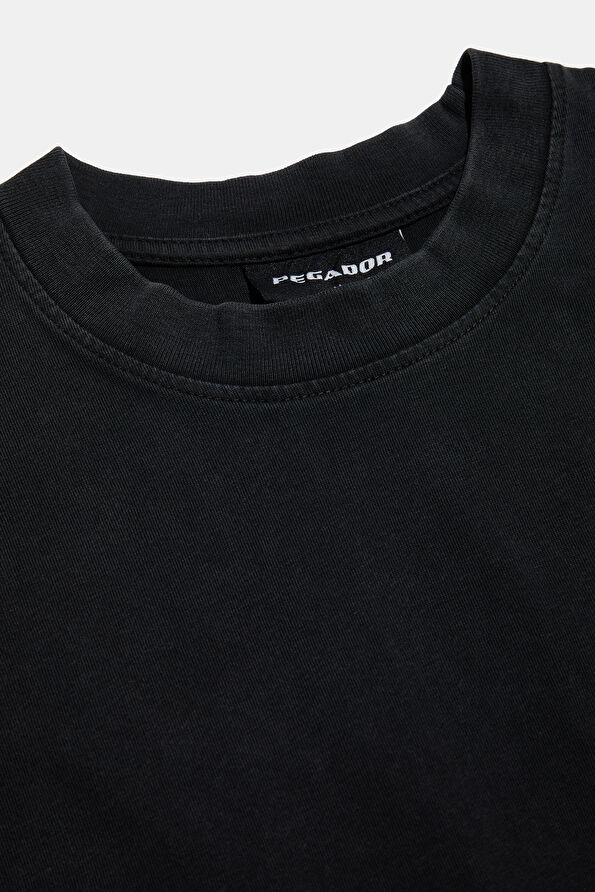 Vakkorama3 Vakkorama3