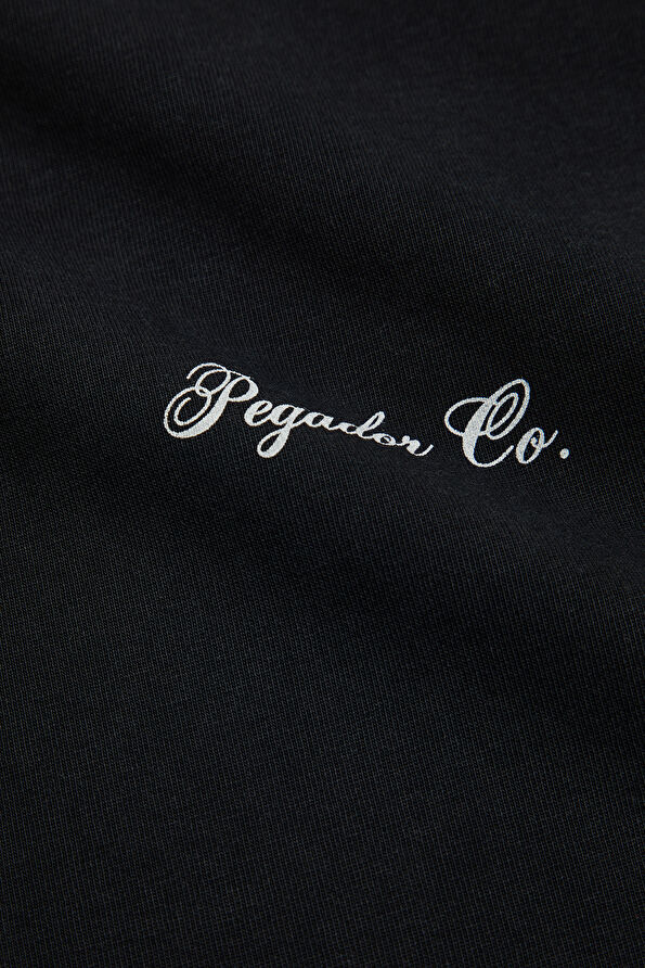 Vakkorama4 Vakkorama4