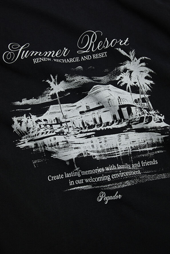 Vakkorama5 Vakkorama5