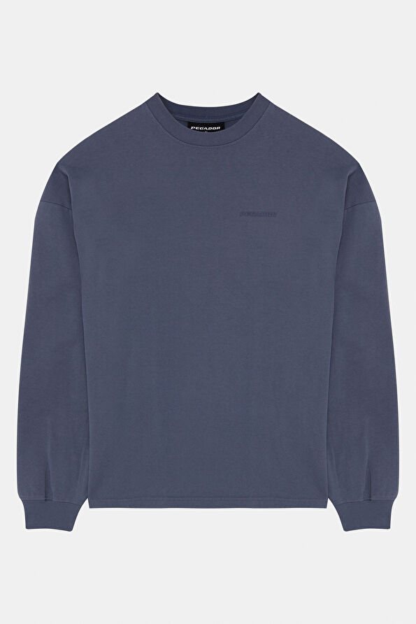 Vakkorama3 Vakkorama3