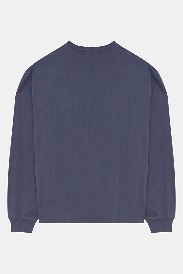 Vakkorama4 Vakkorama4