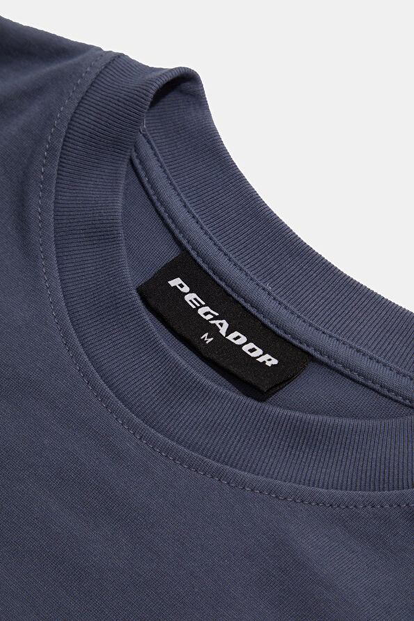 Vakkorama5 Vakkorama5