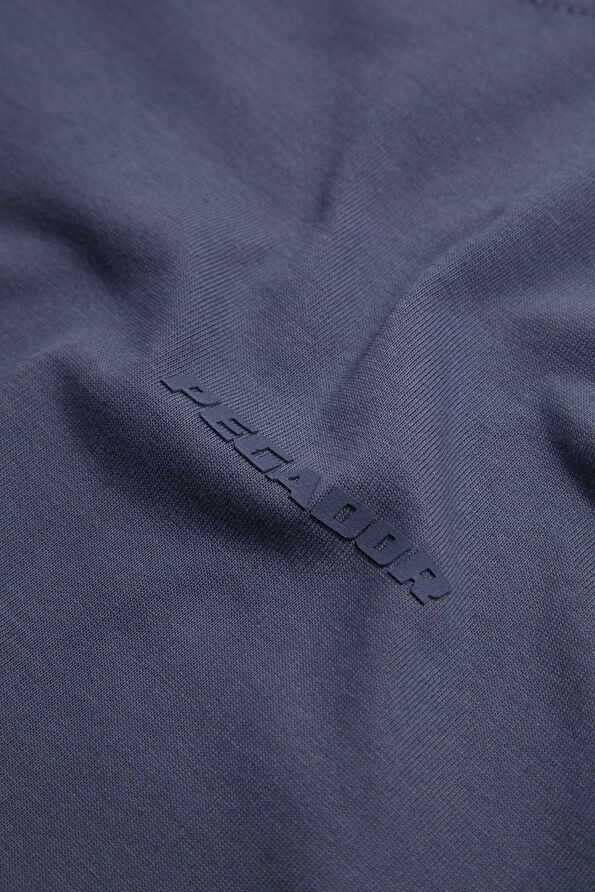 Vakkorama6 Vakkorama6