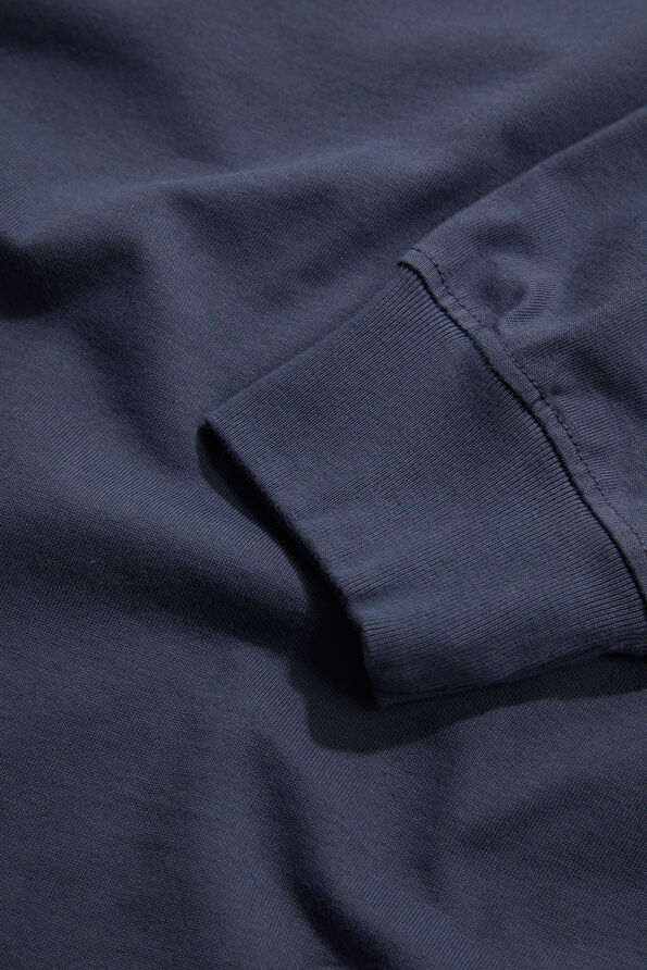 Vakkorama7 Vakkorama7