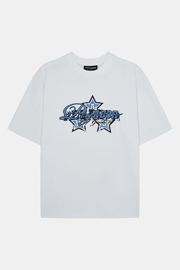 Vakkorama1 Vakkorama1