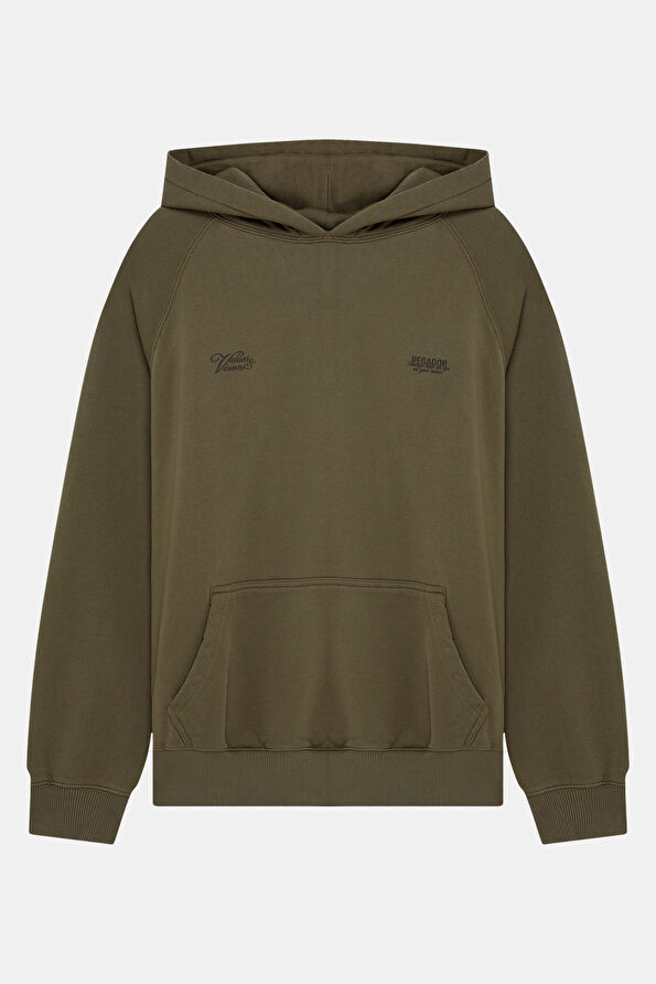 Vakkorama4 Vakkorama4