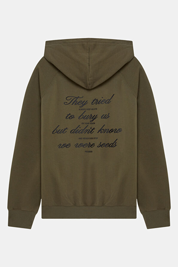 Vakkorama5 Vakkorama5