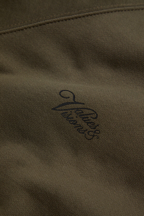 Vakkorama7 Vakkorama7