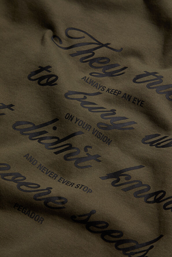 Vakkorama10 Vakkorama10