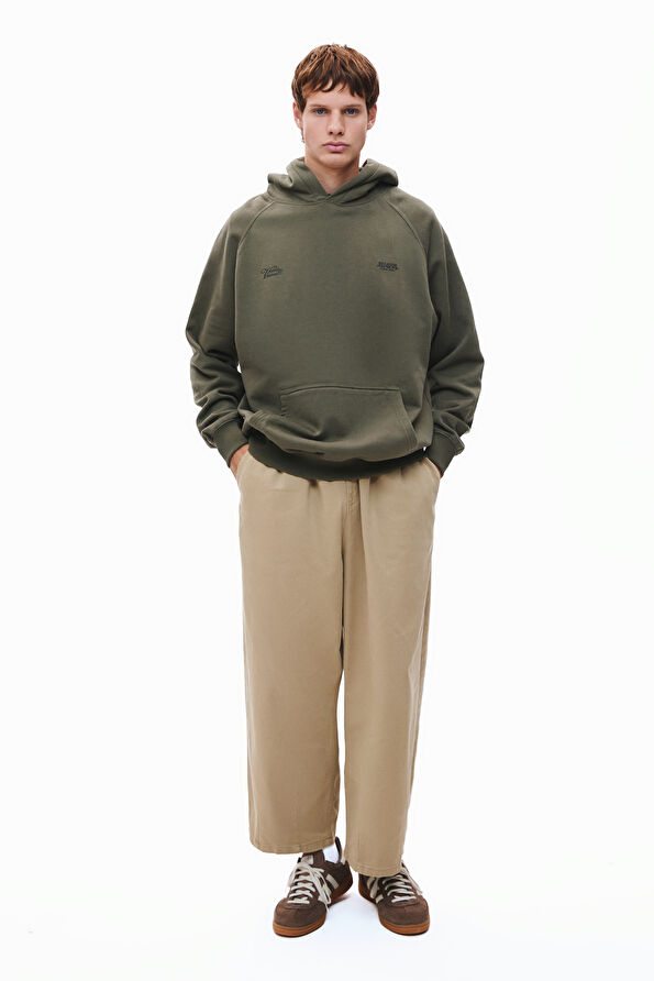 Vakkorama3 Vakkorama3