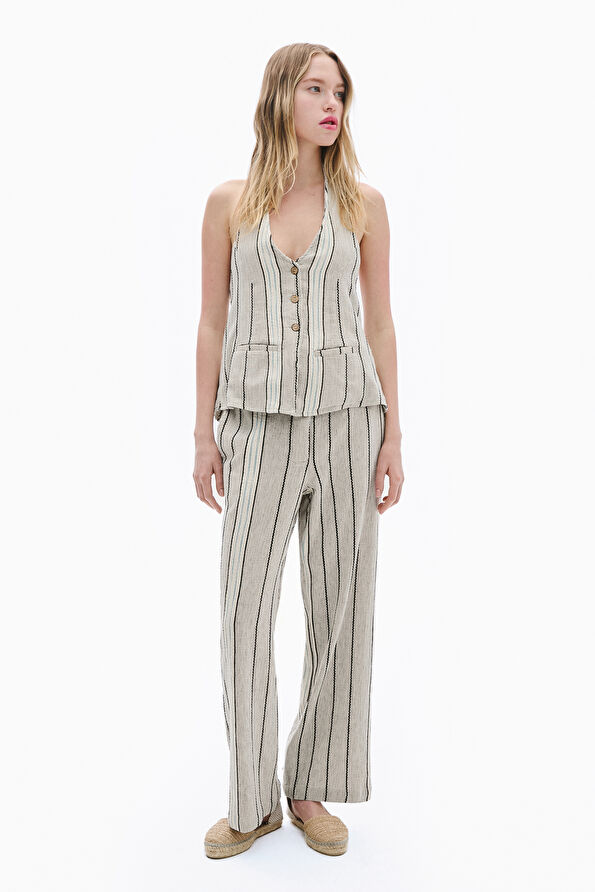 Vakkorama1 Vakkorama1