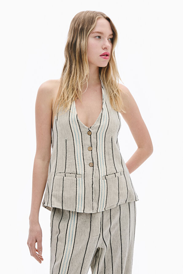 Vakkorama3 Vakkorama3