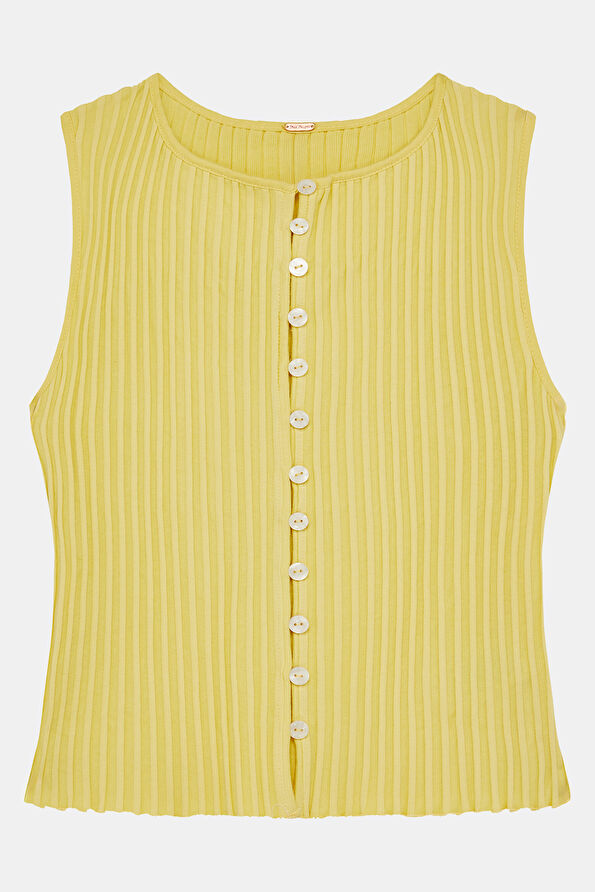 Vakkorama1 Vakkorama1