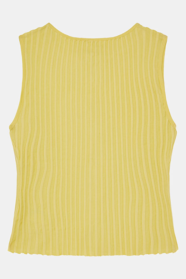 Vakkorama2 Vakkorama2