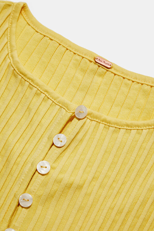 Vakkorama3 Vakkorama3