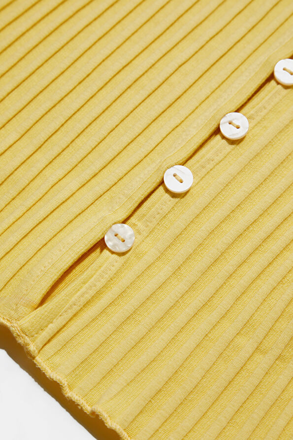 Vakkorama4 Vakkorama4