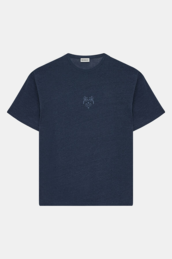 Vakkorama1 Vakkorama1