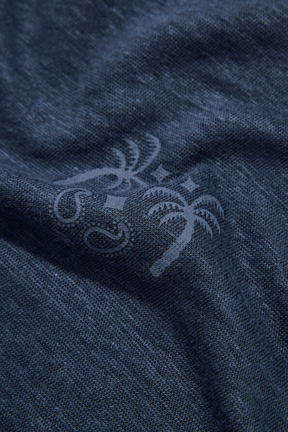 Vakkorama4 Vakkorama4