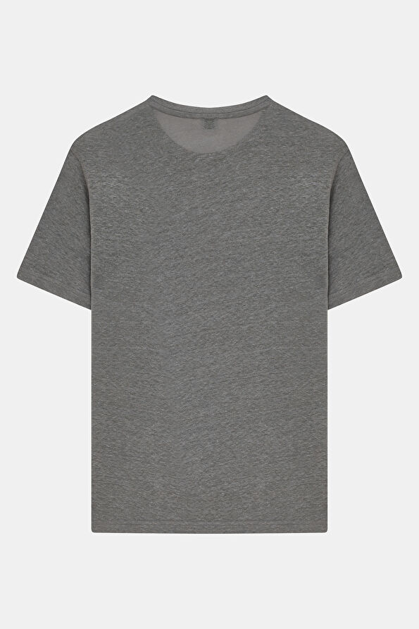 Vakkorama2 Vakkorama2