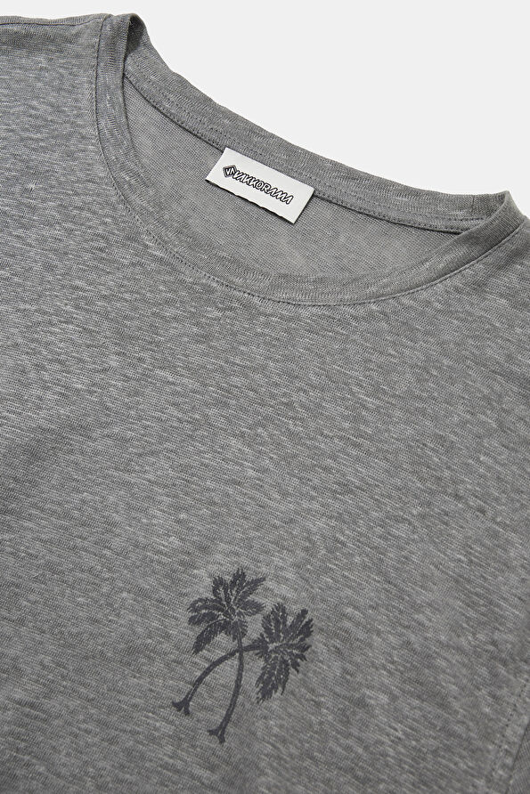 Vakkorama3 Vakkorama3