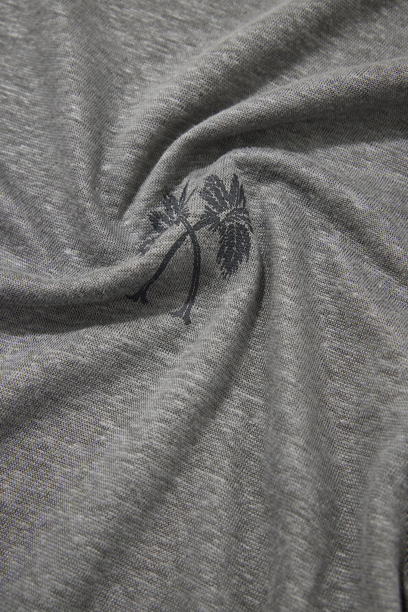 Vakkorama4 Vakkorama4