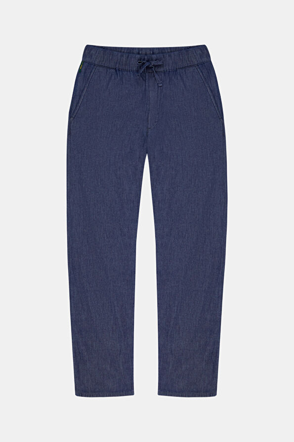 Vakkorama1 Vakkorama1