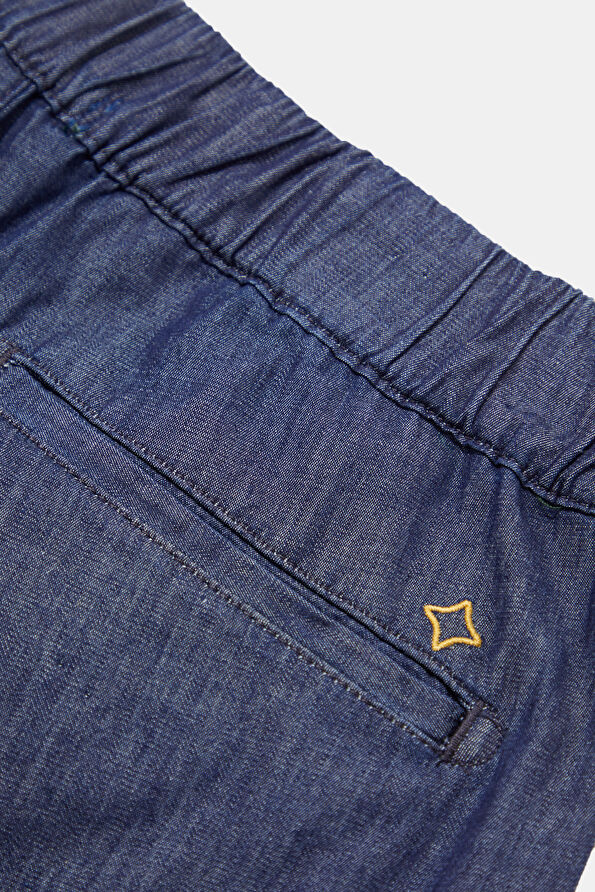 Vakkorama4 Vakkorama4