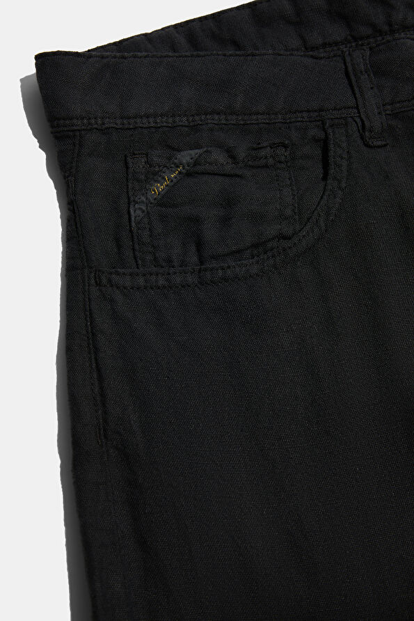 Vakkorama4 Vakkorama4