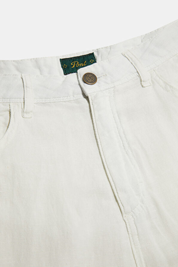 Vakkorama3 Vakkorama3