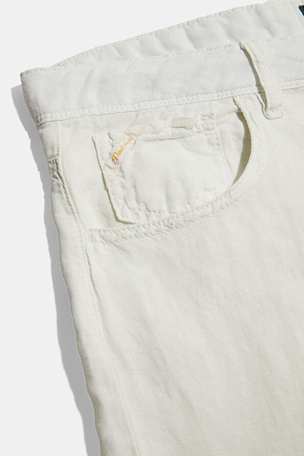 Vakkorama4 Vakkorama4