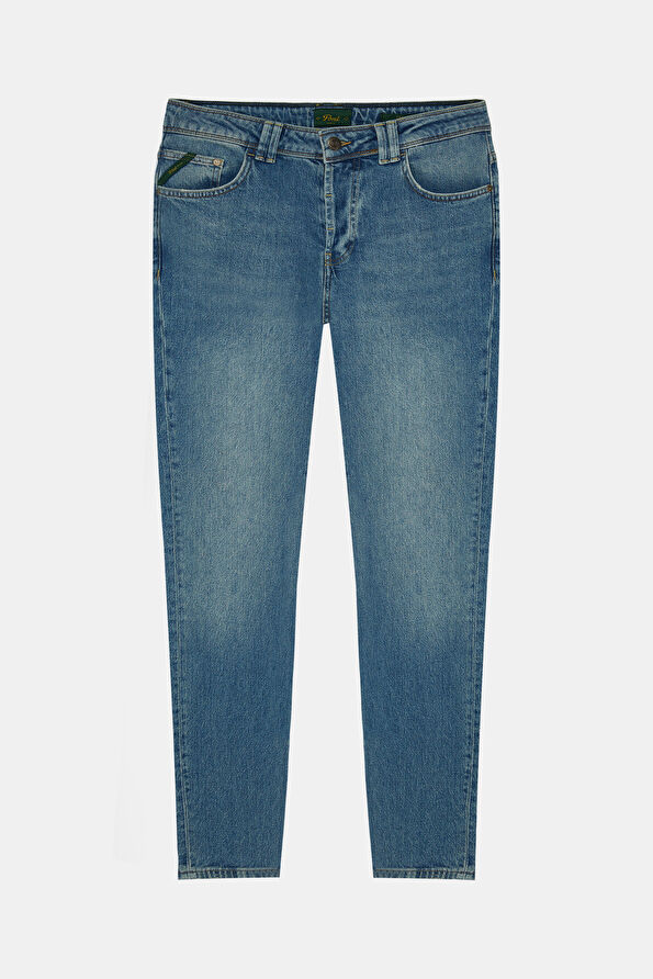 Vakkorama1 Vakkorama1