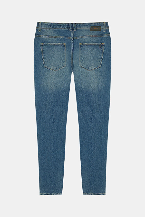 Vakkorama2 Vakkorama2