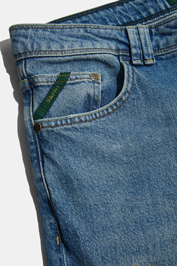 Vakkorama4 Vakkorama4