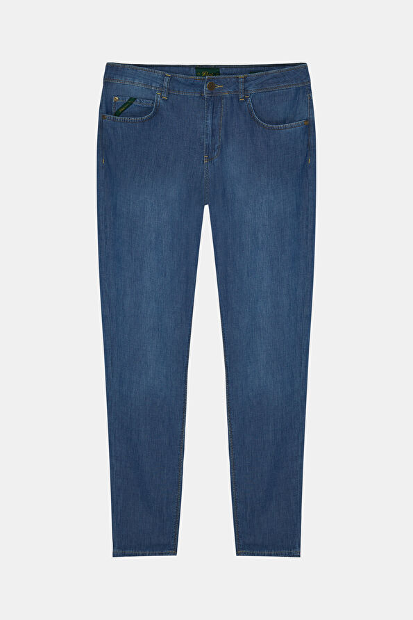 Vakkorama1 Vakkorama1