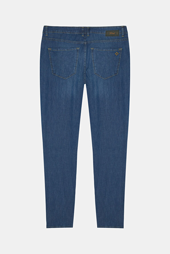 Vakkorama2 Vakkorama2