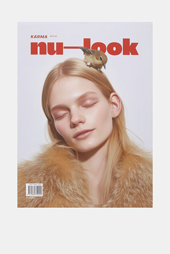 Vakkorama1 Vakkorama1