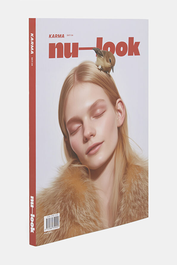 Vakkorama2 Vakkorama2