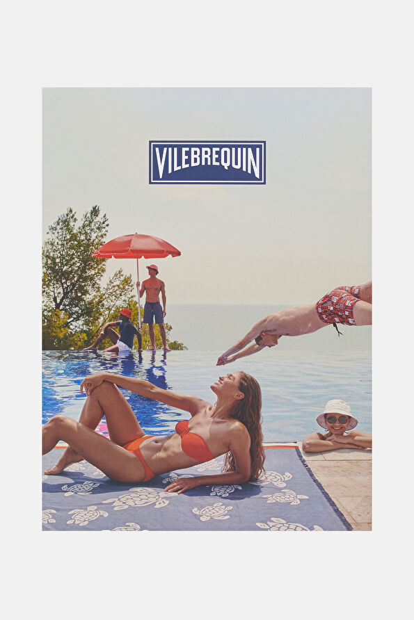 Vakkorama3 Vakkorama3