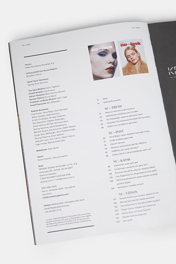 Vakkorama4 Vakkorama4