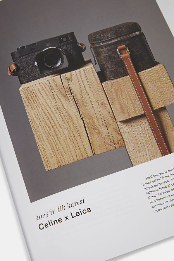 Vakkorama6 Vakkorama6