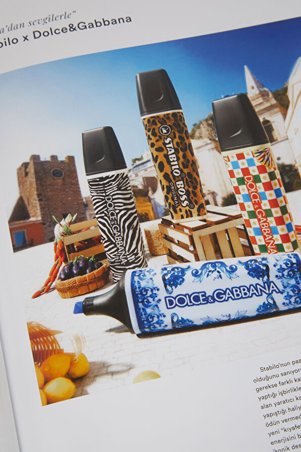 Vakkorama7 Vakkorama7