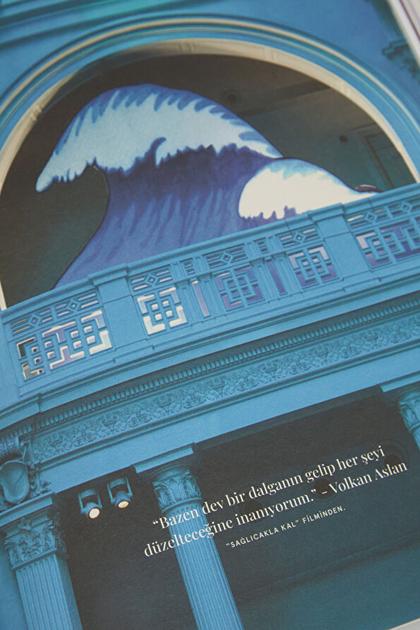 Vakkorama8 Vakkorama8