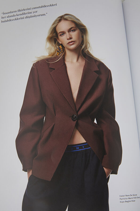 Vakkorama9 Vakkorama9