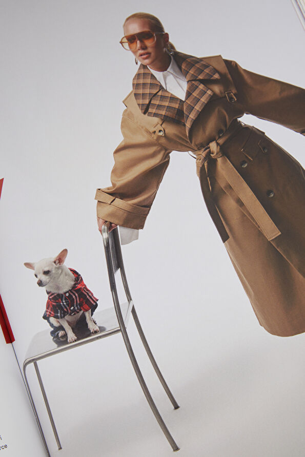 Vakkorama10 Vakkorama10